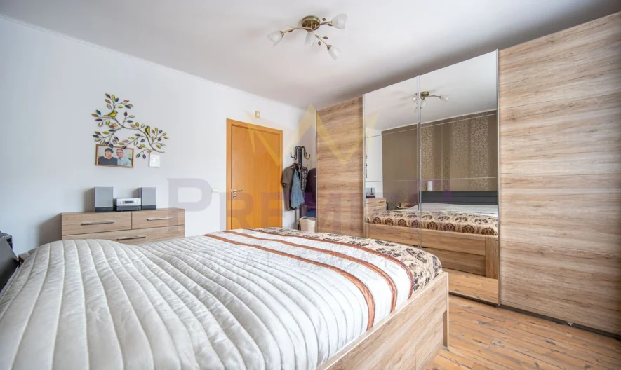 Къща -  - снимка 19 - Имоти Премиер