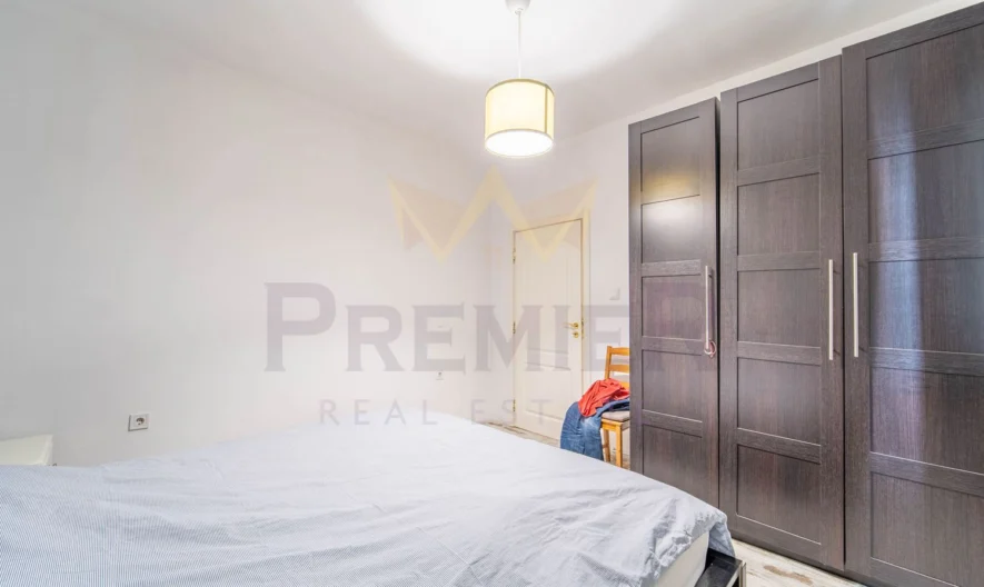 Къща -  - снимка 19 - Имоти Премиер