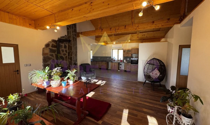 Агенция за недвижими имоти - Имоти Премиер - имот - 1023050, Цена: 209900 EUR