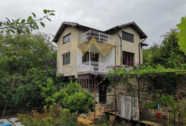 Агенция за недвижими имоти - Имоти Премиер - имот - 1035911, Цена: 110000 EUR