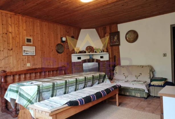 Агенция за недвижими имоти - Имоти Премиер - имот - 1035911, Цена: 110000 EUR