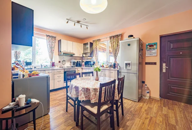 Агенция за недвижими имоти - Имоти Премиер - имот - 1236798, Цена: 84900 EUR