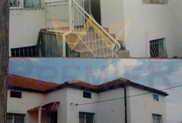 Агенция за недвижими имоти - Имоти Премиер - имот - 749176, Цена: 41500 EUR