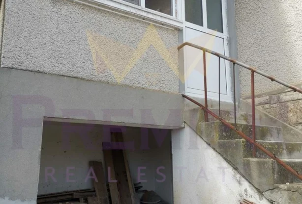 Агенция за недвижими имоти - Имоти Премиер - имот - 850760, Цена: 57000 EUR