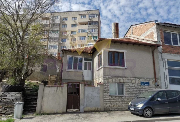 Агенция за недвижими имоти - Имоти Премиер - имот - 850760, Цена: 57000 EUR
