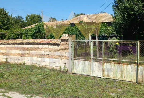 Агенция за недвижими имоти - Имоти Премиер - имот - 869740, Цена: 39000 EUR