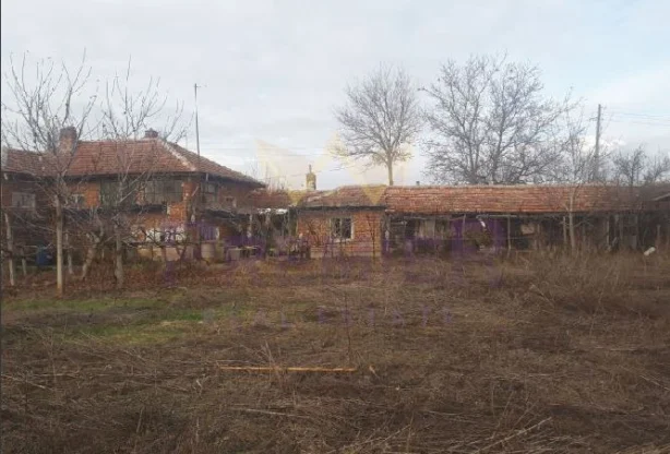 Агенция за недвижими имоти - Имоти Премиер - имот - 873348, Цена: 29000 EUR