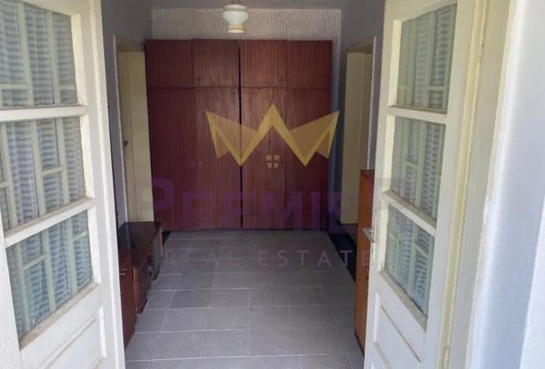 Агенция за недвижими имоти - Имоти Премиер - имот - 883701, Цена: 63000 EUR