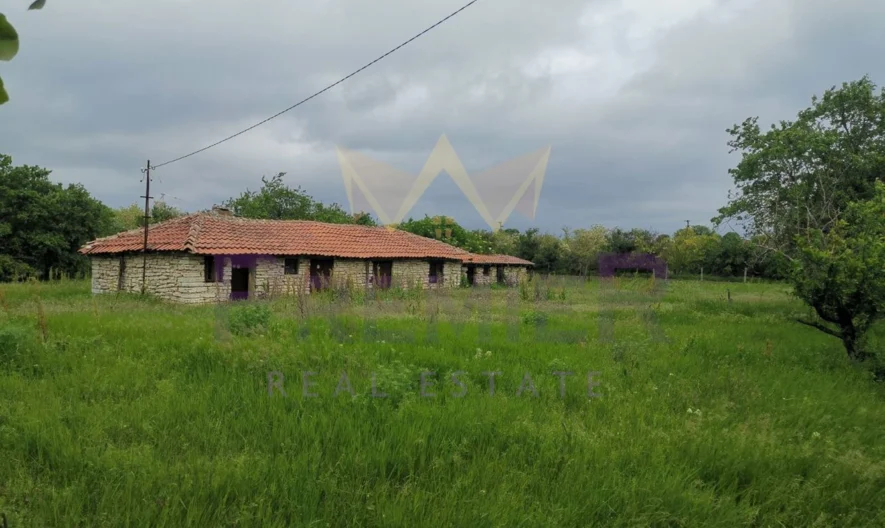 Агенция за недвижими имоти - Имоти Премиер - имот - 890194, Цена: 30000 EUR