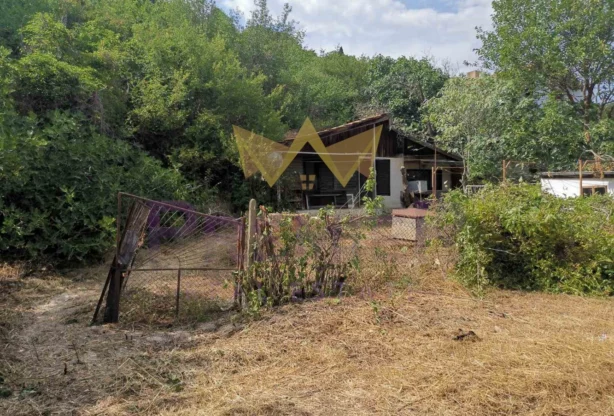 Агенция за недвижими имоти - Имоти Премиер - имот - 921816, Цена: 42500 EUR