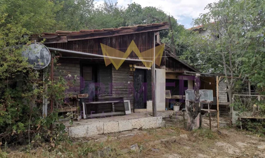 Агенция за недвижими имоти - Имоти Премиер - имот - 921816, Цена: 42500 EUR