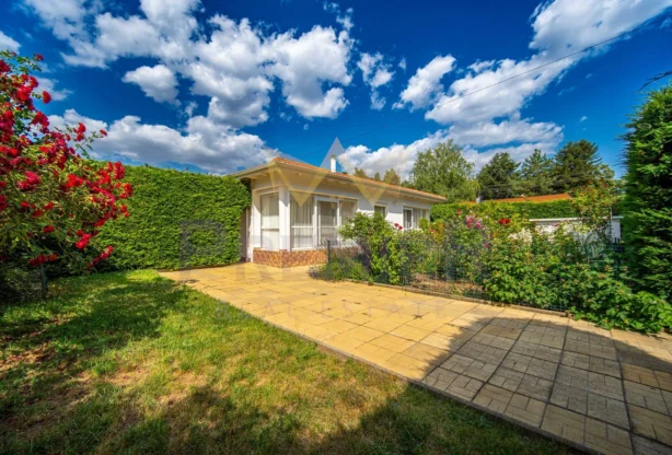 Агенция за недвижими имоти - Имоти Премиер - имот - 960349, Цена: 249000 EUR