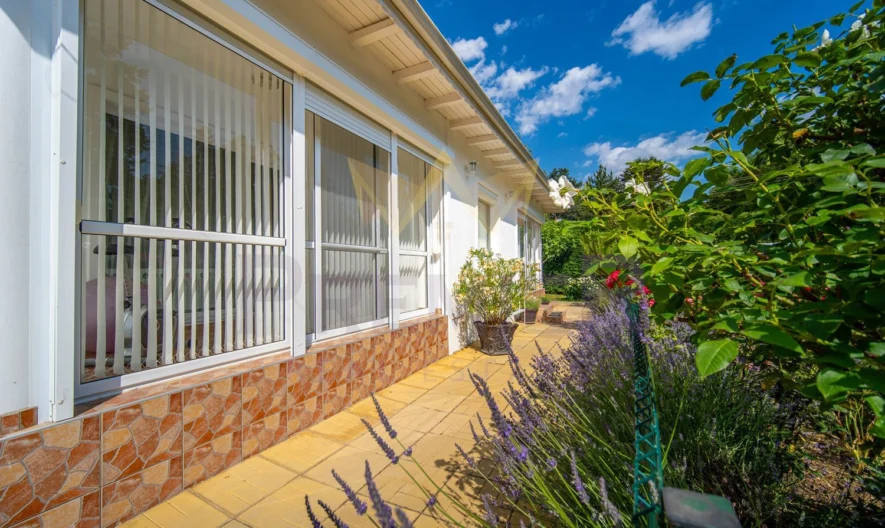 Къща - - снимка 2 - Имоти Премиер