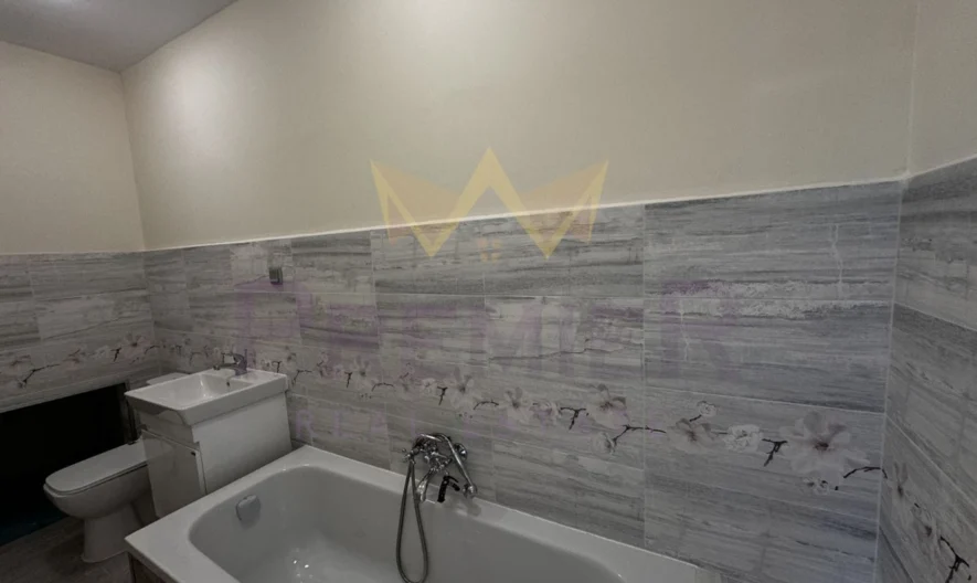 Къща -  - снимка 20 - Имоти Премиер