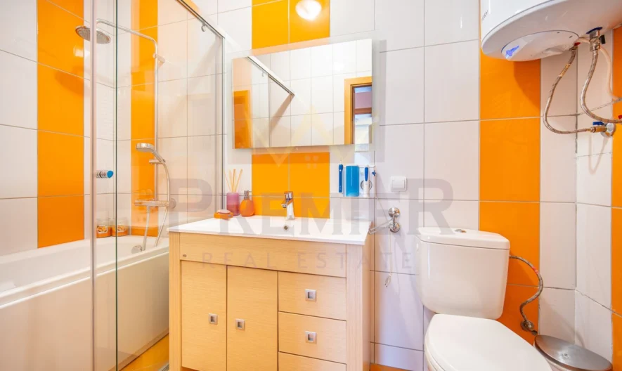 Къща -  - снимка 20 - Имоти Премиер