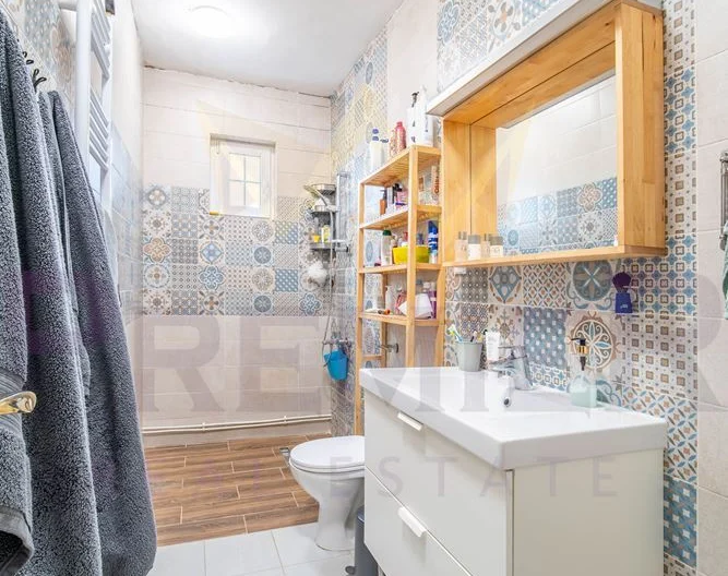 Къща -  - снимка 20 - Имоти Премиер