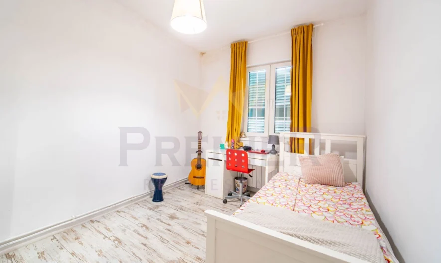 Къща -  - снимка 20 - Имоти Премиер