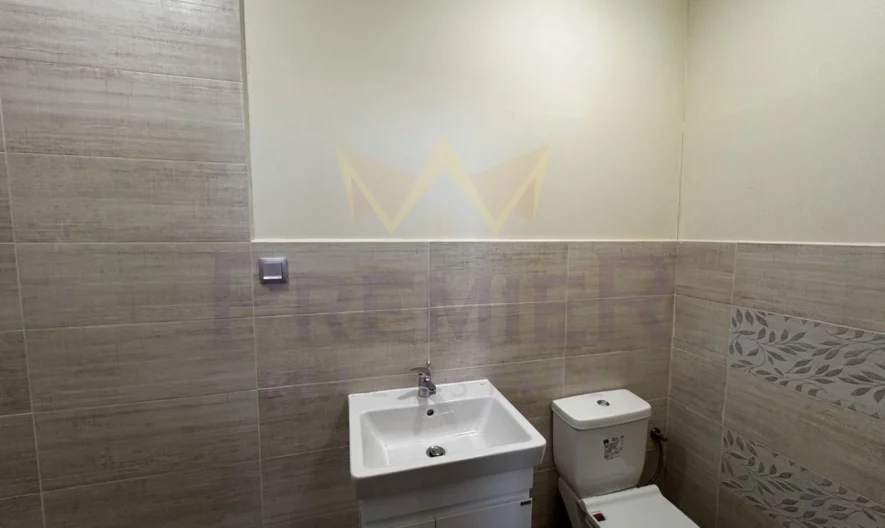 Къща -  - снимка 21 - Имоти Премиер