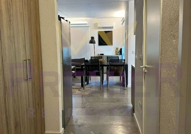 Къща - - снимка 21 - Имоти Премиер