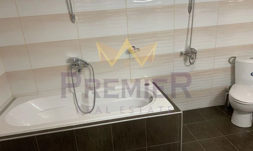 КЪЩА - - снимка 21 - Имоти Премиер