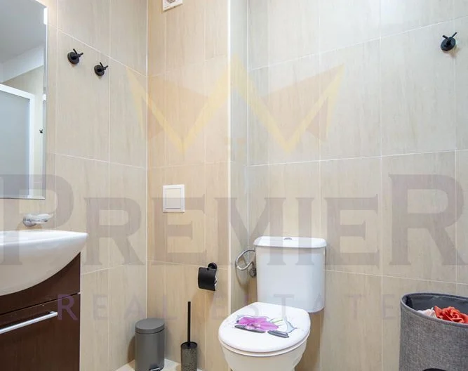 Къща - - снимка 21 - Имоти Премиер