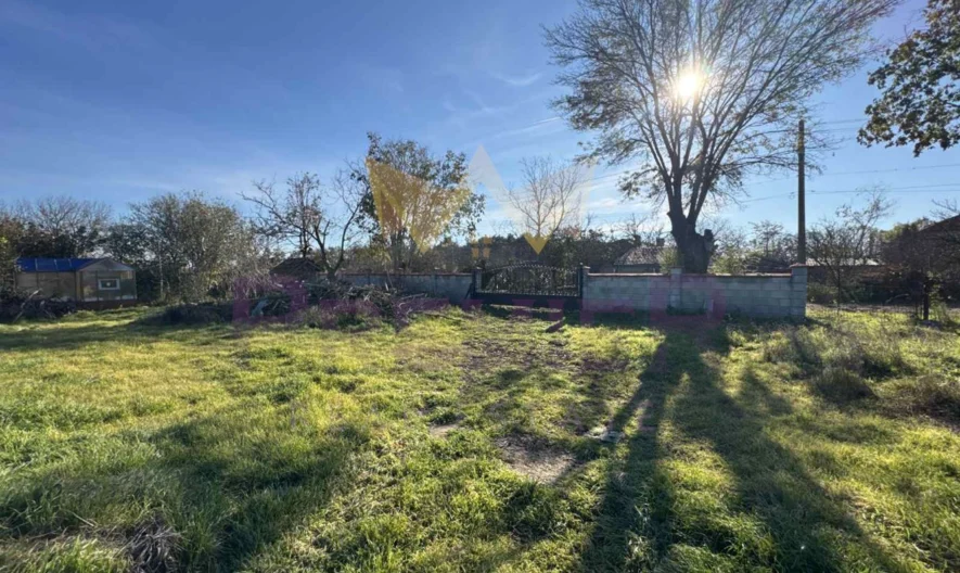 Къща -  - снимка 22 - Имоти Премиер