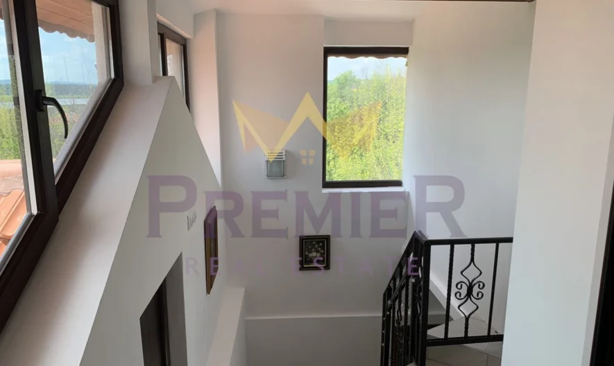 КЪЩА - - снимка 22 - Имоти Премиер