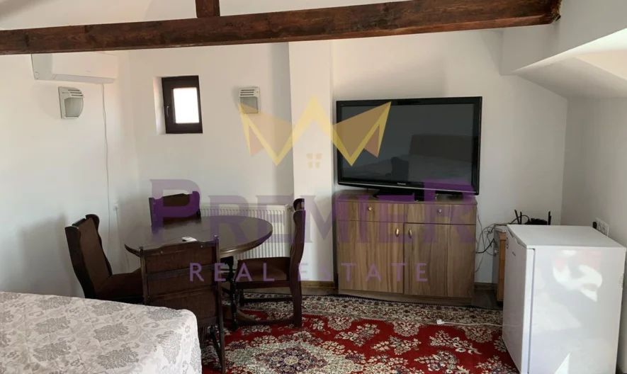 КЪЩА - - снимка 23 - Имоти Премиер