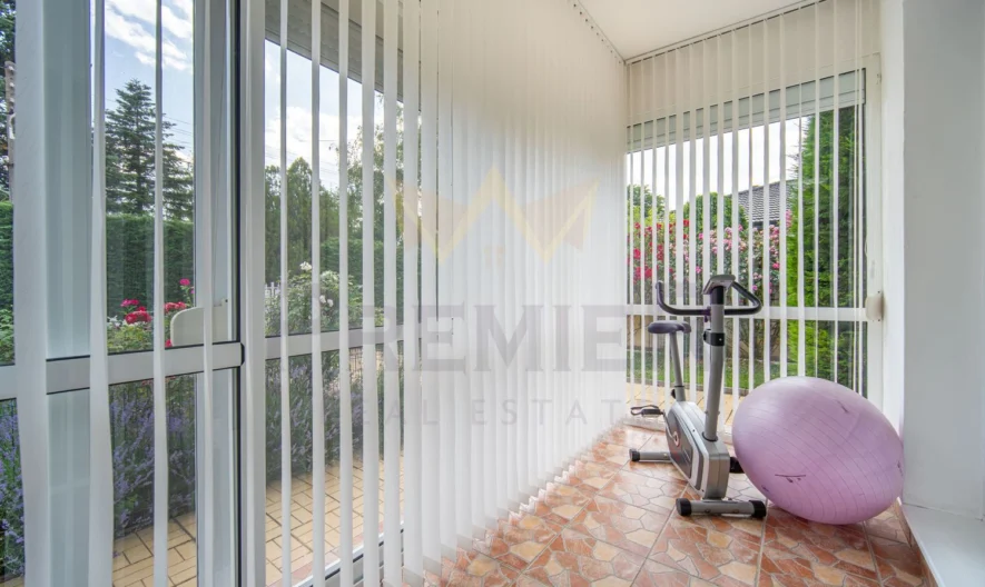 Къща -  - снимка 23 - Имоти Премиер