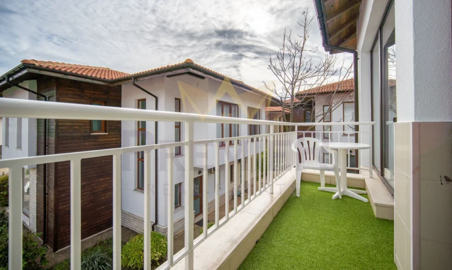 Къща - - снимка 26 - Имоти Премиер