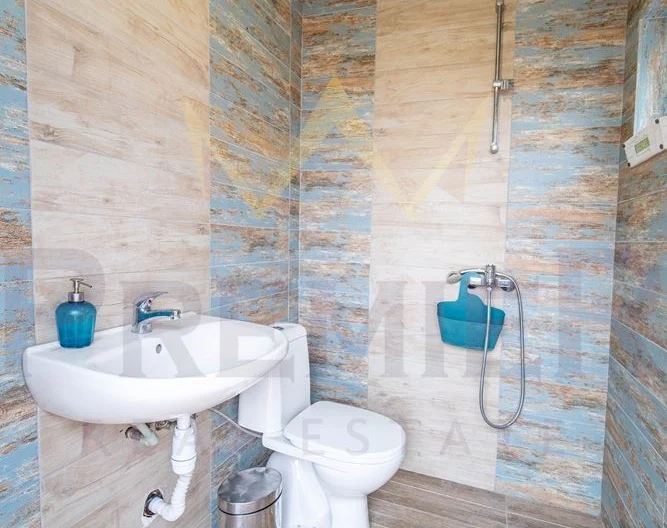 Къща -  - снимка 26 - Имоти Премиер