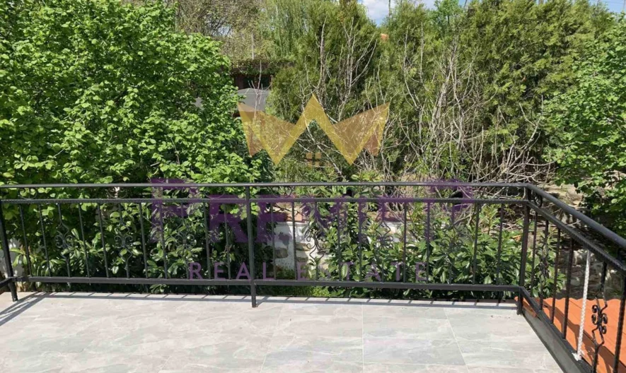 КЪЩА - - снимка 28 - Имоти Премиер