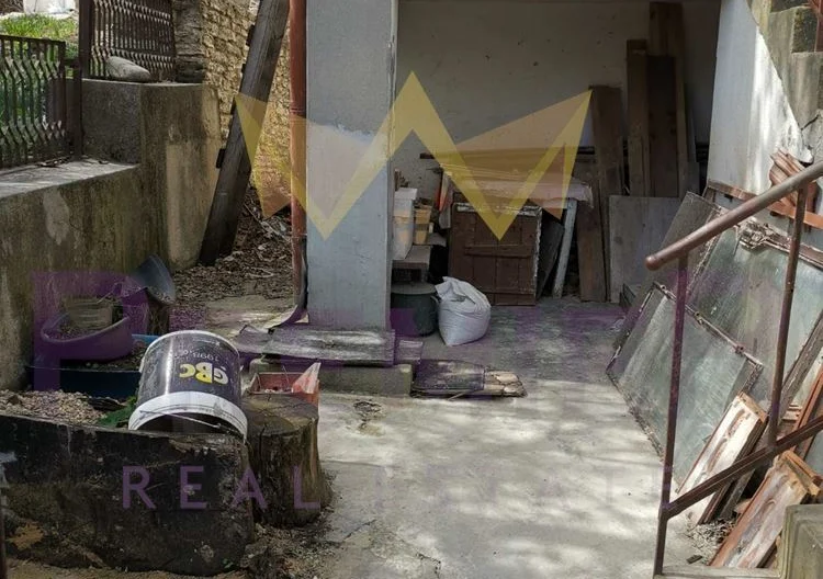 Къща - - снимка 3 - Имоти Премиер