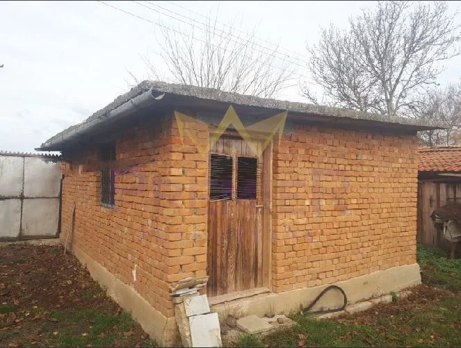 КЪЩА -  - снимка 3 - Имоти Премиер