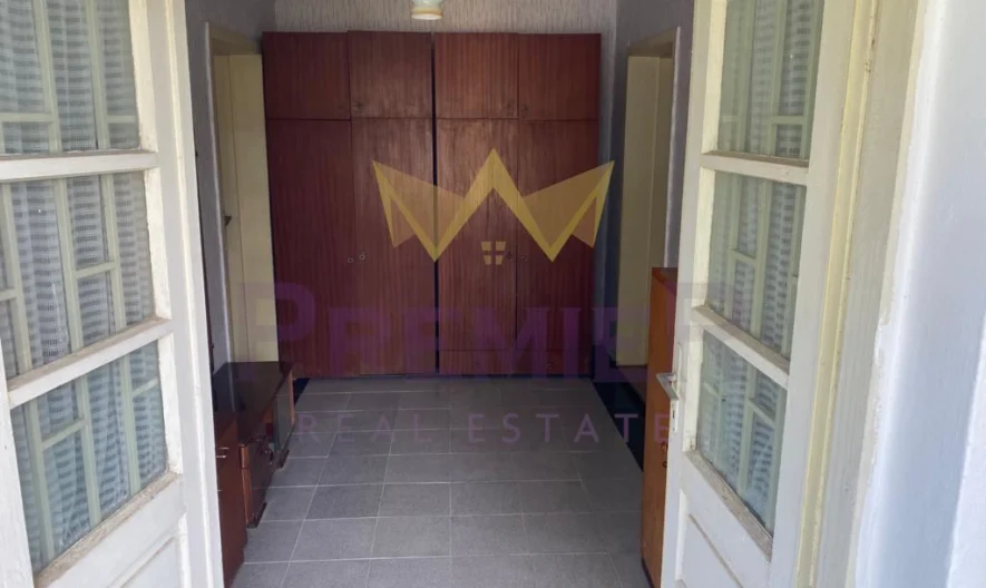 Къща -  - снимка 3 - Имоти Премиер