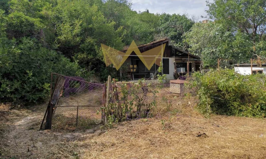 Къща - - снимка 3 - Имоти Премиер