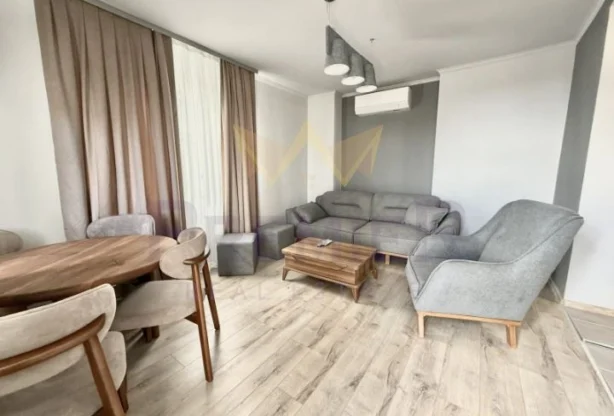 Агенция за недвижими имоти - Имоти Премиер - имот - 1105200, Цена: 650000 EUR