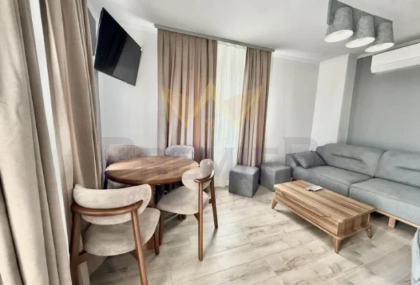 Агенция за недвижими имоти - Имоти Премиер - имот - 1105200, Цена: 650000 EUR