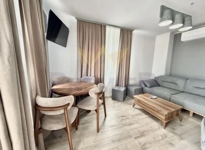 Агенция за недвижими имоти - Имоти Премиер - имот - 1105200, Цена: 650000 EUR