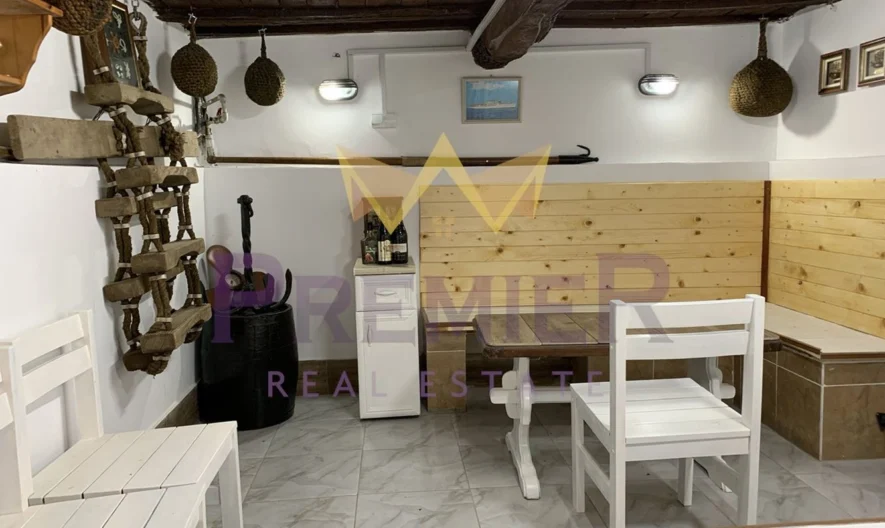 КЪЩА - - снимка 31 - Имоти Премиер