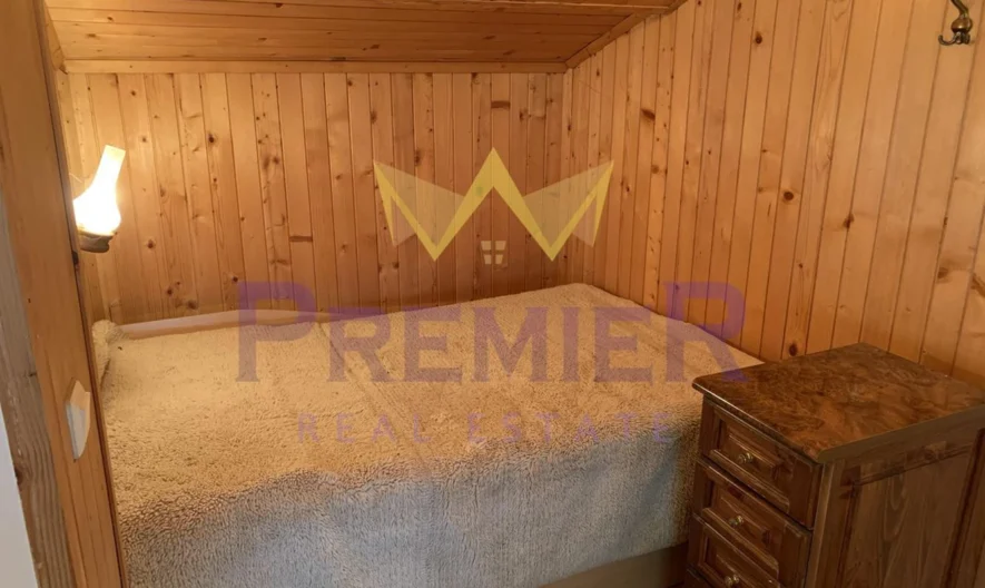 КЪЩА - - снимка 32 - Имоти Премиер