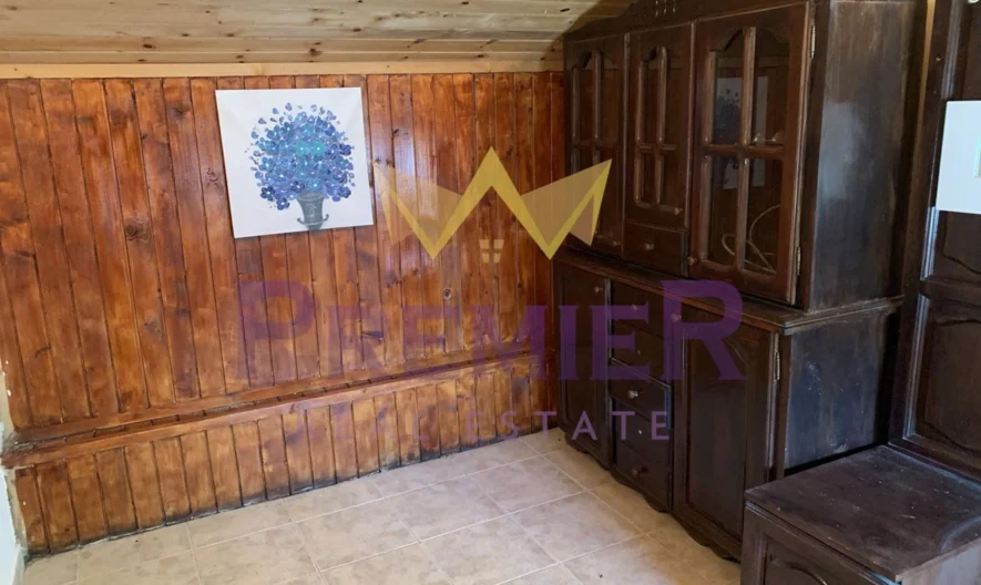 КЪЩА - - снимка 33 - Имоти Премиер