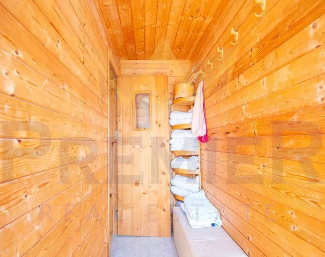 Къща -  - снимка 33 - Имоти Премиер