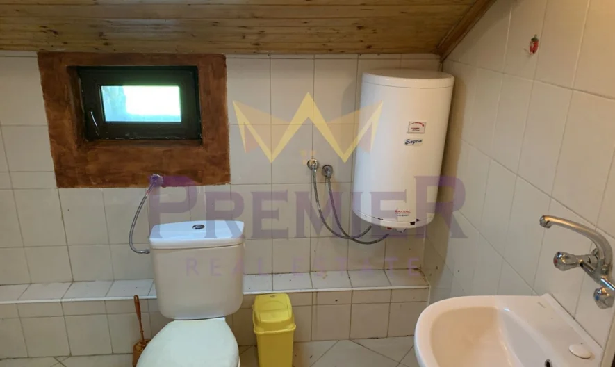 КЪЩА - - снимка 34 - Имоти Премиер