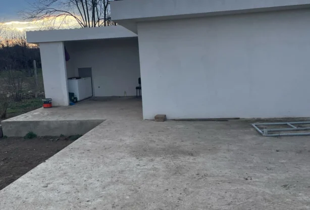 Агенция за недвижими имоти - Имоти Премиер - имот - 1011535, Цена: 187000 EUR