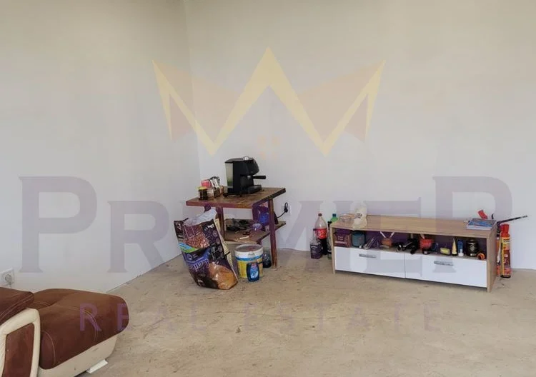 Къща 35кв.м. парцел-1600кв.м. гр. Суворово -  - снимка 6 - Имоти Премиер