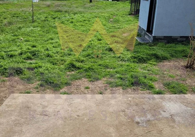 Къща 35кв.м. парцел-1600кв.м. гр. Суворово -  - снимка 7 - Имоти Премиер