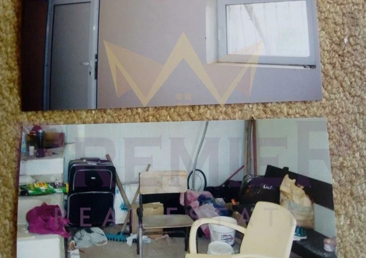 КЪЩА -  - снимка 4 - Имоти Премиер