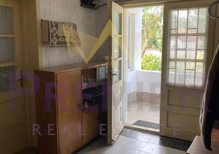 Къща -  - снимка 4 - Имоти Премиер