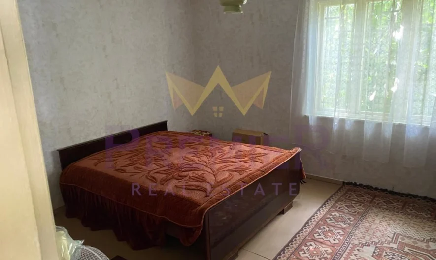 Къща -  - снимка 4 - Имоти Премиер